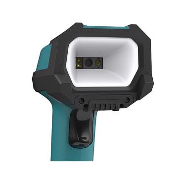 Сканер штрих-кода iData PC8581 - фото 1