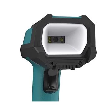 Сканер штрих-кода iData PC8581 - фото 1