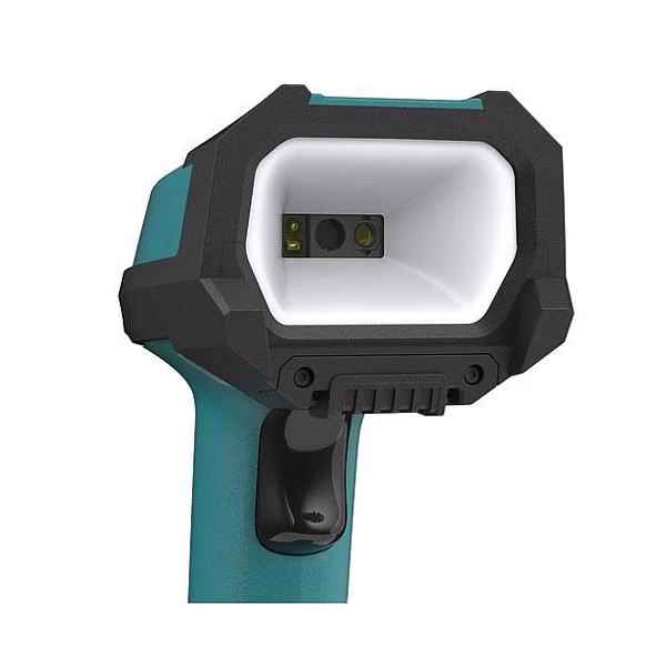 Сканер штрих-кода iData PC8581