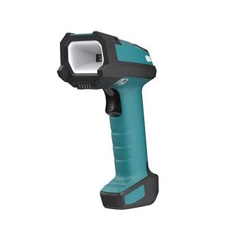 Сканер штрих-кода iData PC8581 - фото