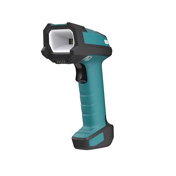 Сканер штрих-кода iData PC8581