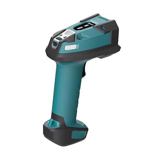 Сканер штрих-кода iData PC8581