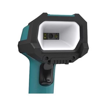 Сканер штрих-кода iData PC8582 - фото 1