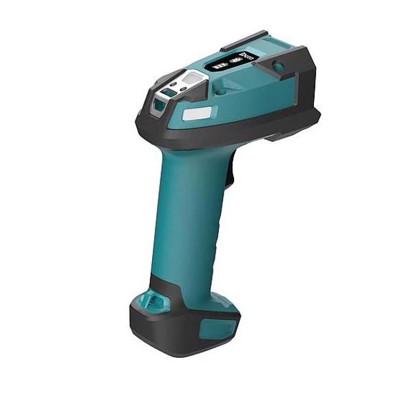 Сканер штрих-кода iData PC8582