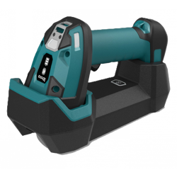 Беспроводной сканер штрих-кода iData PC8170