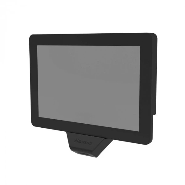 Прайс-чекер MERTECH MER9374