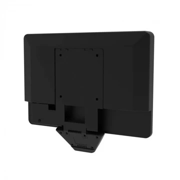 Прайс-чекер MERTECH MER9374 - фото 4