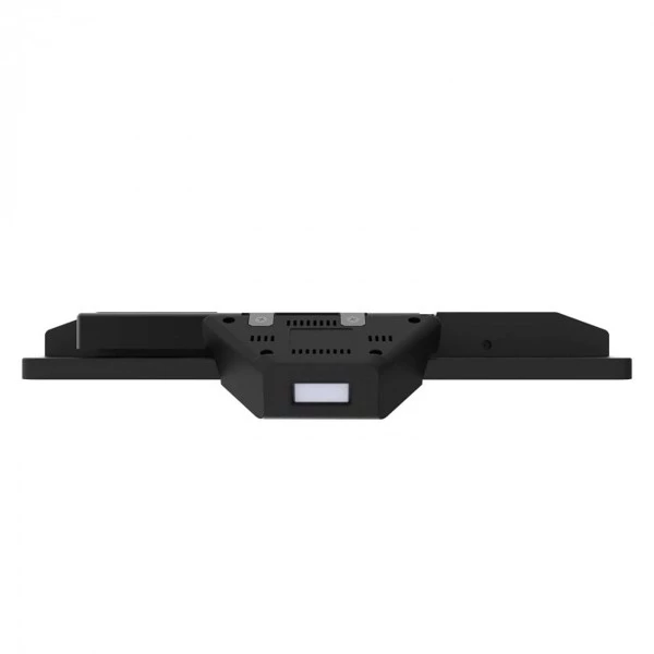 Прайс-чекер MERTECH MER9374