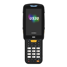 ТСД Терминал сбора данных M3 Mobile US300D-TF0WRE-TH