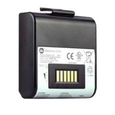 Смарт-аккумулятор со светодиодом, Honeywell, для RP4 (550053-000)