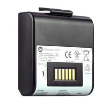 Смарт-аккумулятор со светодиодом, Honeywell, для RP4 (550053-000) - фото