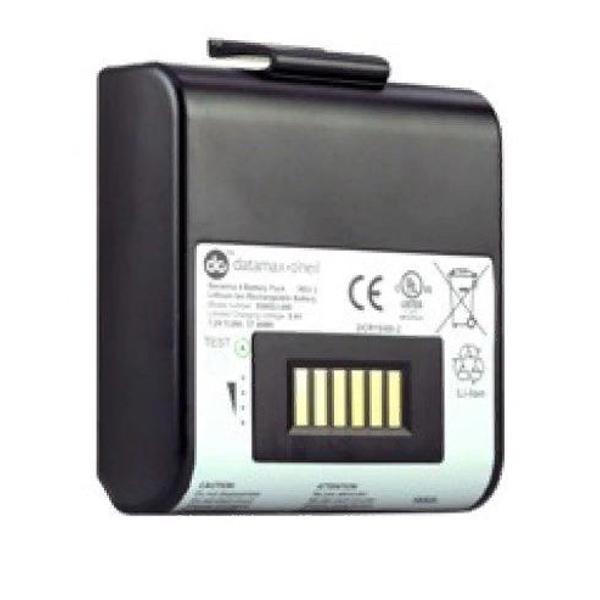 Смарт-аккумулятор со светодиодом, Honeywell, для RP4 (550053-000)