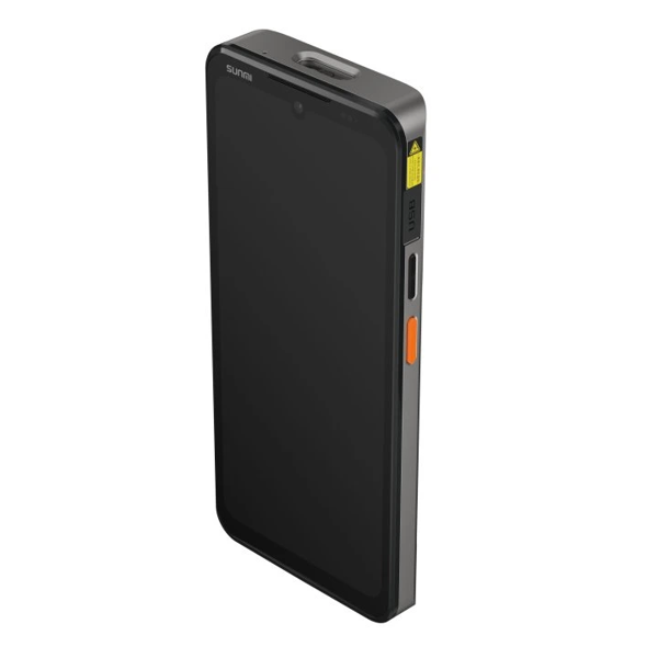 ТСД Терминал сбора данных SUNMI P09070005