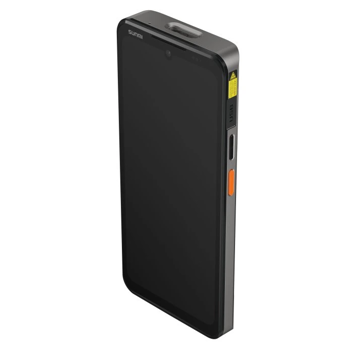 ТСД Терминал сбора данных SUNMI P09070030 - фото