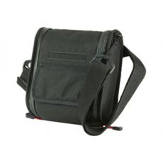 Чехол Honeywell для RP4 (750336-000)