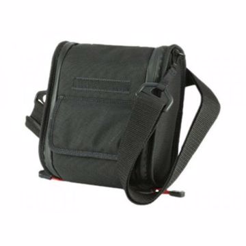 Чехол Honeywell для RP4 (750336-000) - фото