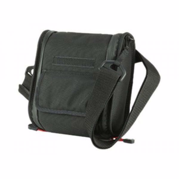 Чехол Honeywell для RP4 (750336-000)