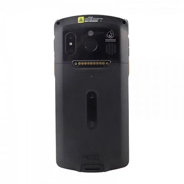 ТСД Терминал сбора данных Urovo DT50P-13Q3USR4G6EU - фото 3