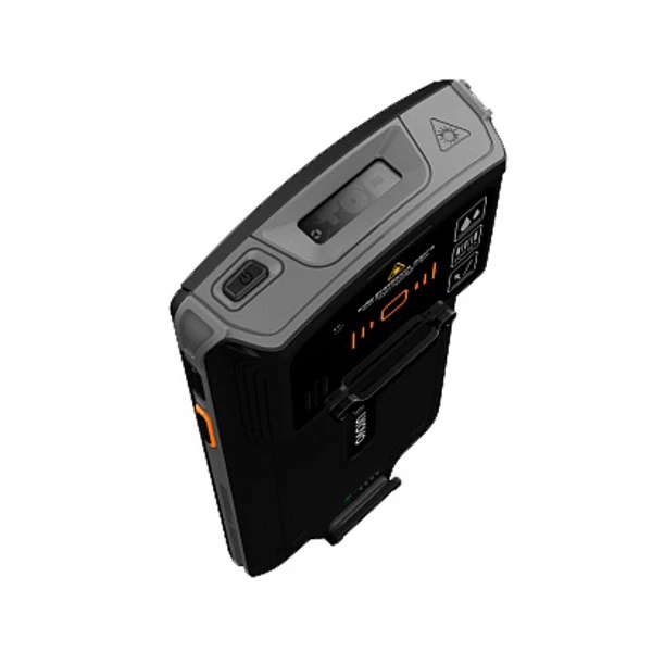 ТСД Терминал сбора данных Urovo DT50D-13Q3HSR4G6EU