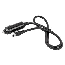 Кабель питания от прикуривателя для Honeywell RP4 (510116-001-SP)