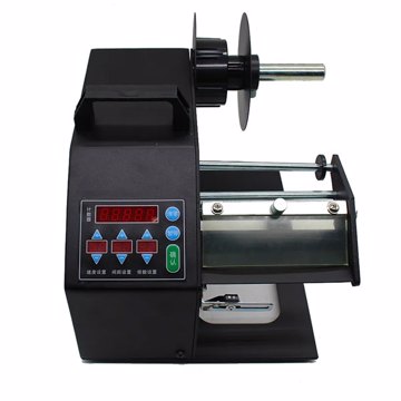 Внешний отделитель этикеток BSmart (BS-P120) - фото