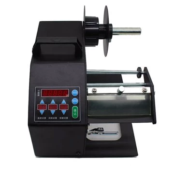 Внешний отделитель этикеток BSmart (BS-P120) - фото