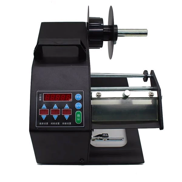 Внешний отделитель этикеток BSmart (BS-P120)