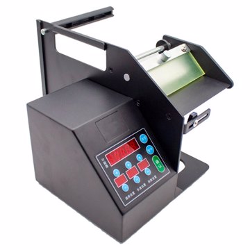 Внешний отделитель этикеток BSmart (BS-P120) - фото 1