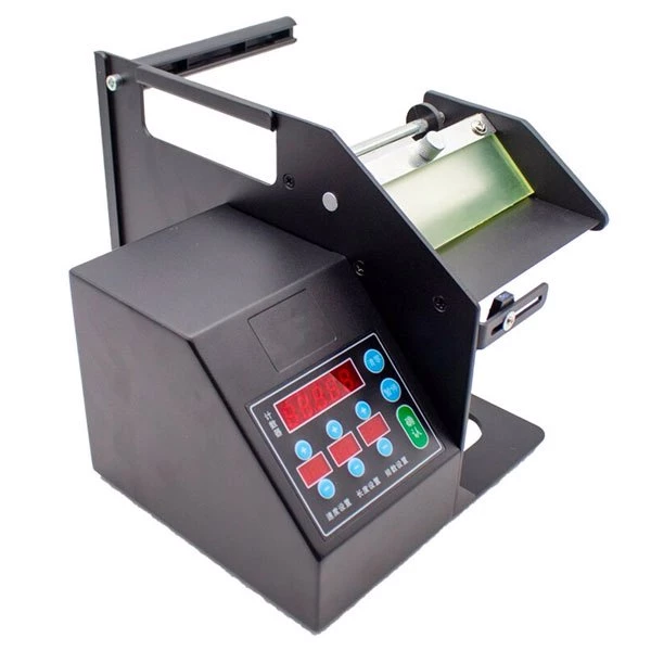 Внешний отделитель этикеток BSmart (BS-P120)