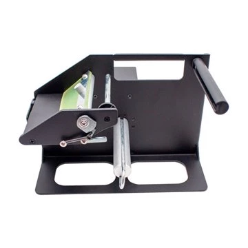 Внешний отделитель этикеток BSmart (BS-P120) - фото 2