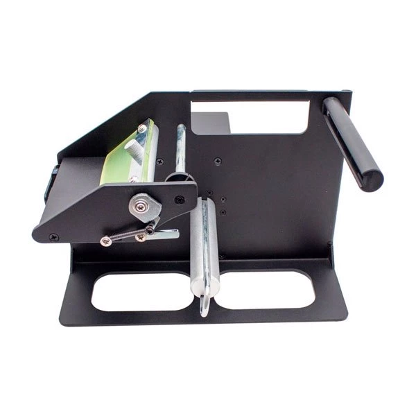 Внешний отделитель этикеток BSmart (BS-P120)