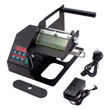 Внешний отделитель этикеток BSmart (BS-P120) - фото 3