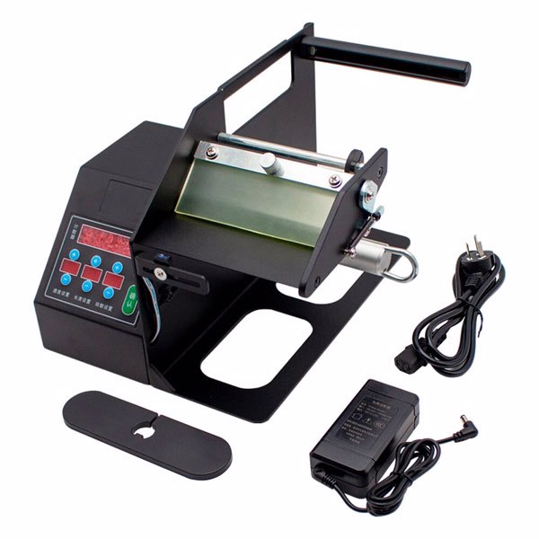 Внешний отделитель этикеток BSmart (BS-P120)