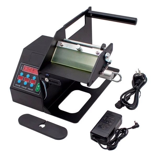 Внешний отделитель этикеток BSmart (BS-P120)