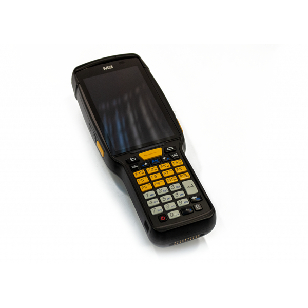 ТСД Терминал сбора данных M3 Mobile U20F4C-Q2CFSS-HF