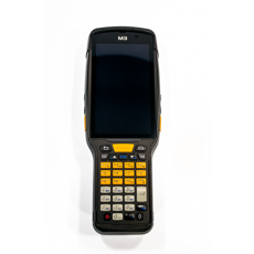 ТСД Терминал сбора данных M3 Mobile U20W0C-QICFRS-HF
