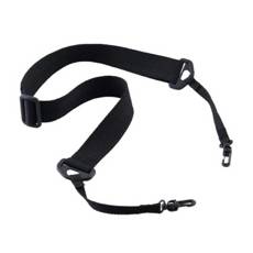 Плечевой ремень для мобильных принтеров, Honeywell, для RP4 (210302-000)