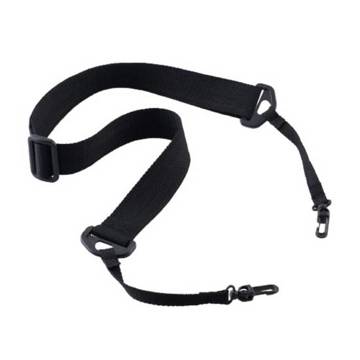 Плечевой ремень для мобильных принтеров, Honeywell, для RP4 (210302-000) - фото