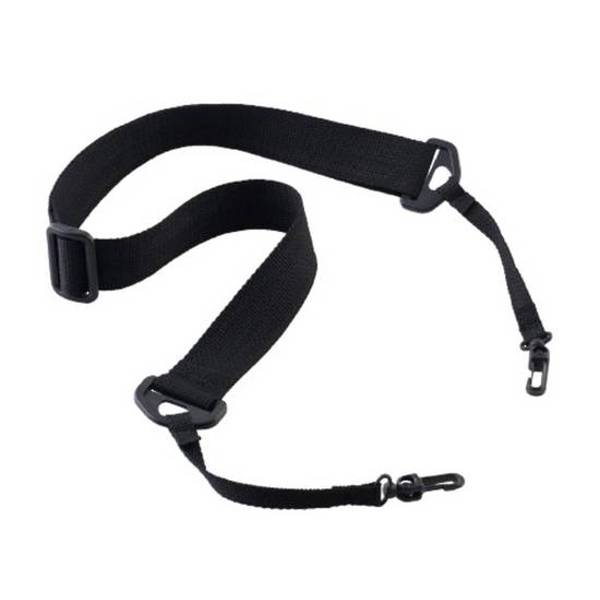 Плечевой ремень для мобильных принтеров, Honeywell, для RP4 (210302-000)