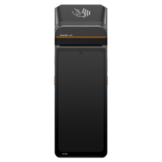 POS-терминал SUNMI P06100009