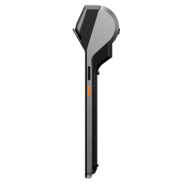 POS-терминал SUNMI P06100009 - фото 3