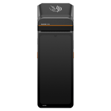 POS-терминал SUNMI P06100007 - фото