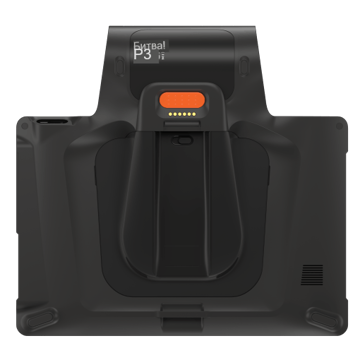 POS-терминал SUNMI P06080004 - фото 1