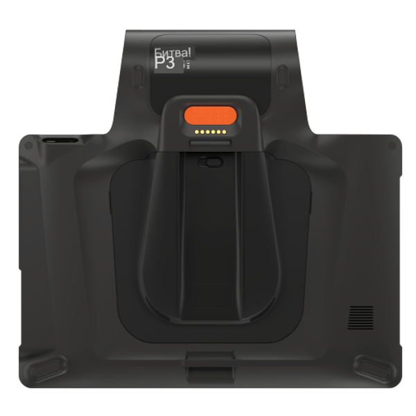 POS-терминал SUNMI P06080004