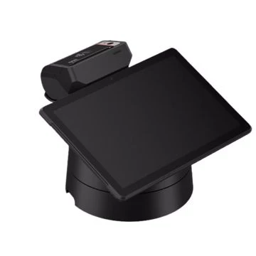 POS-терминал SUNMI P06080004 - фото 2