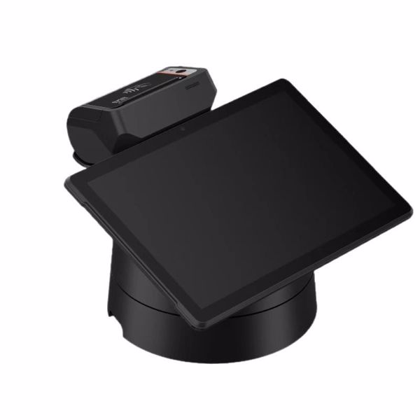 POS-терминал SUNMI P06080002