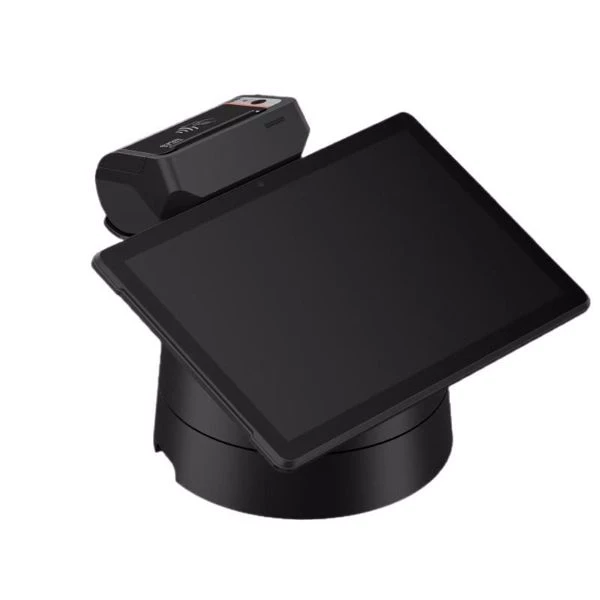 POS-терминал SUNMI P06080002