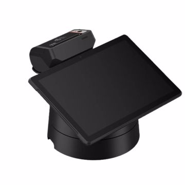 POS-терминал SUNMI P06080015 - фото 2