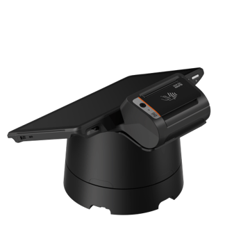 POS-терминал SUNMI P06080012 - фото 2