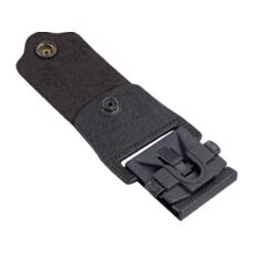 Поясная петля Honeywell для RP4 (210305-000)